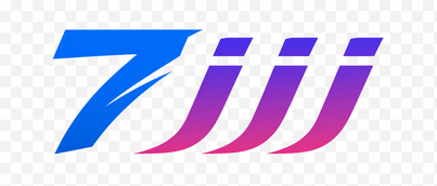 7jjj